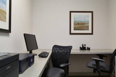 Country Inn & Suites by Radisson, Calgary-Northeast — photo 3