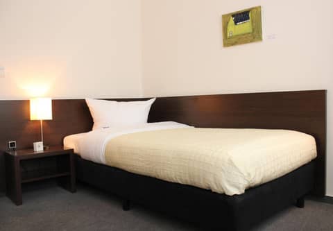 Hotel Lützow — photo 5