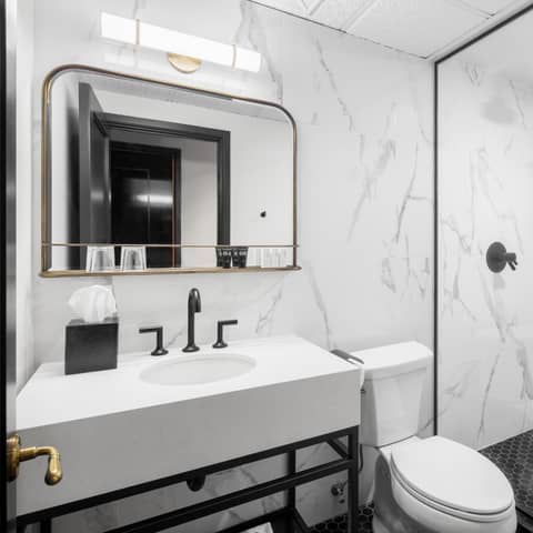 The Broadview Hotel — photo 4
