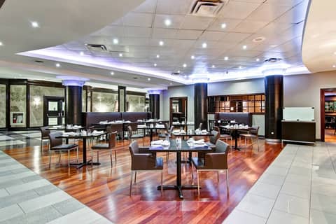 Delta Hotels by Marriott Toronto East — photo 3