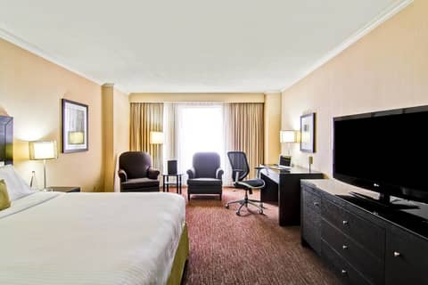 Delta Hotels by Marriott Toronto East — photo 5
