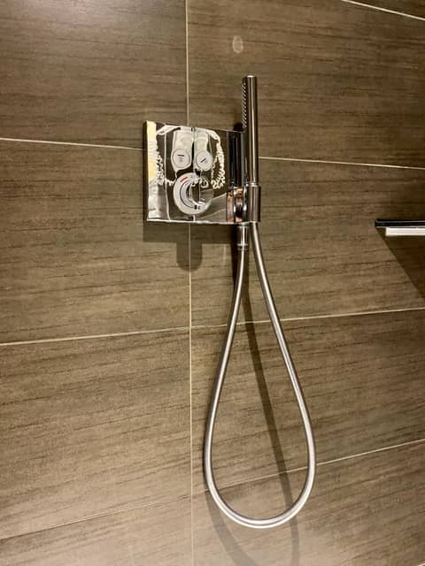 XO Hotels Infinity — photo 5