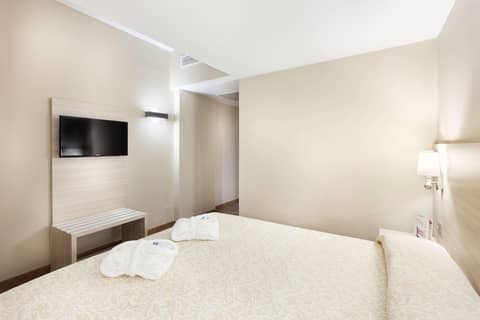Hotel Best Tenerife — photo 5