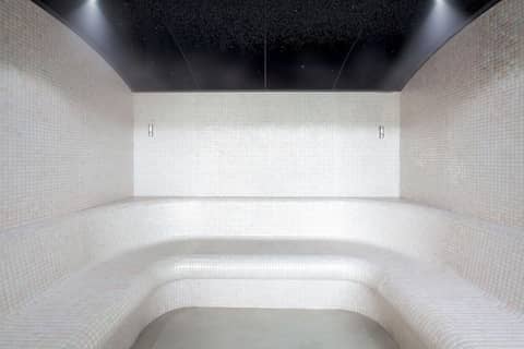 Hotel Best Tenerife — photo 8