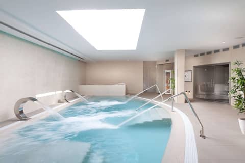 Hotel Best Tenerife — photo 9