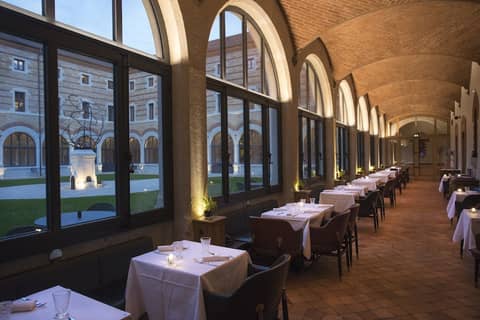 Fourvière Hôtel Lyon — photo 2