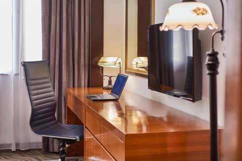 Village Hotel Bugis by Far East Hospitality — photo 3