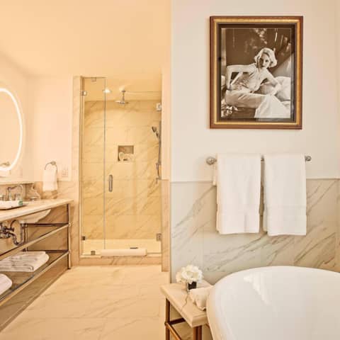 The Historic Cavalier Hotel and Beach Club Autograph Collection — photo 3