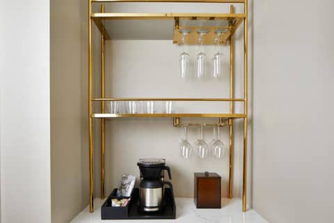 The Sarasota Modern, a Tribute Portfolio Hotel — photo 2