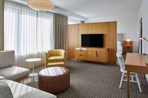 The Sarasota Modern, a Tribute Portfolio Hotel — photo 5