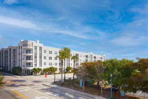 The Sarasota Modern, a Tribute Portfolio Hotel — photo 9