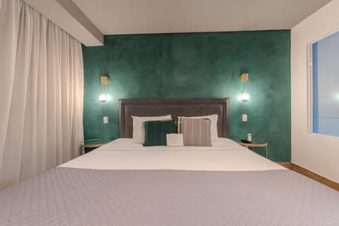 Hotel Heritage — photo 3