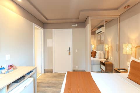 Hotel Heritage — photo 9
