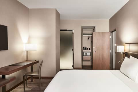 AC Hotel by Marriott New Orleans French Quarter — photo 6