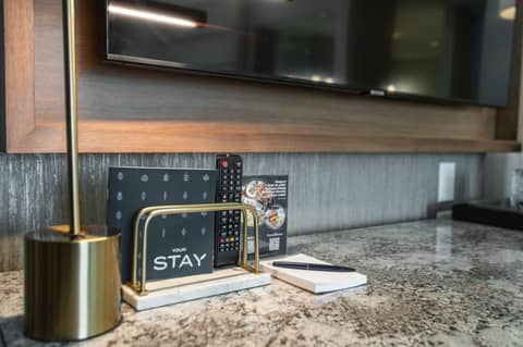 Drey Hotel — photo 2