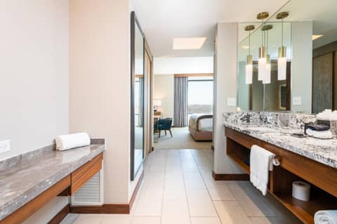 Drey Hotel — photo 9