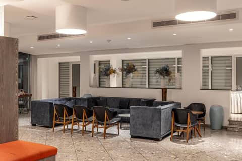 Park Beach Hotel — photo 3