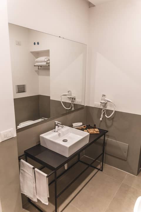 Relais Della Porta — photo 8