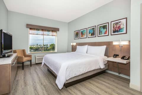 Hilton Garden Inn Palm Beach Gardens — photo 5