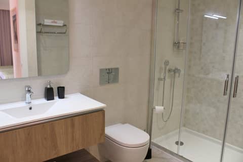 Cardeal Suites & Apartments — photo 4