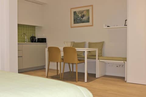 Cardeal Suites & Apartments — photo 7