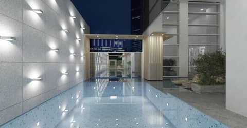 Somerset Valero Makati — photo 6