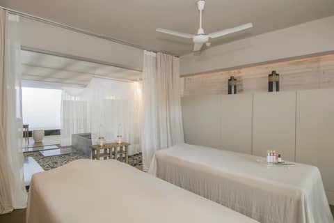 SALA Phuket Mai Khao Beach Resort — photo 4