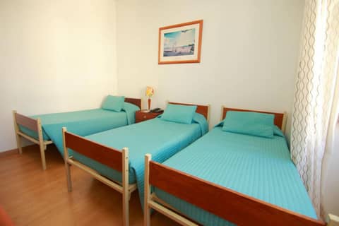 Residencial Joao XXI — photo 2