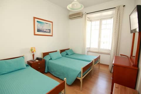 Residencial Joao XXI — photo 3
