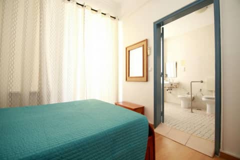 Residencial Joao XXI — photo 5