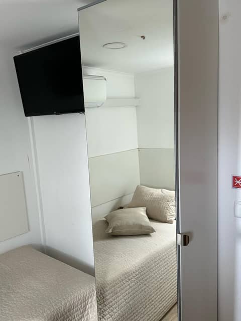 Residencial Joao XXI — photo 6