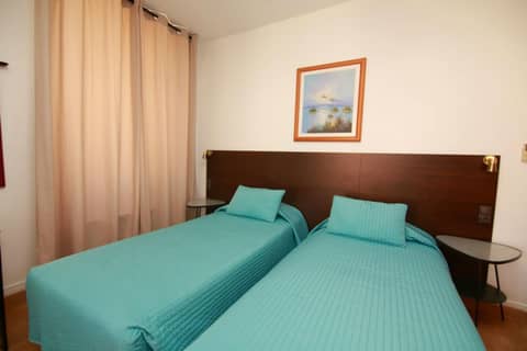 Residencial Joao XXI — photo 7