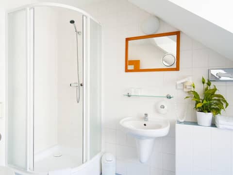 Cloister Inn Hotel — photo 5