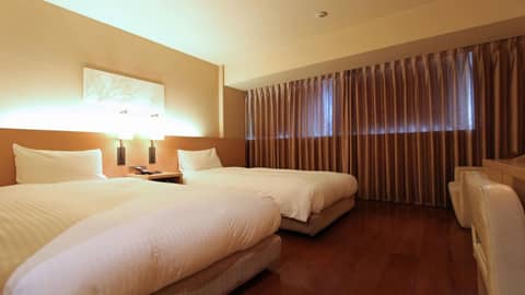 KOKO HOTEL Fukuoka Tenjin — photo 2