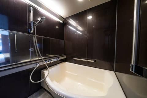 KOKO HOTEL Fukuoka Tenjin — photo 7