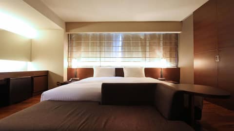 KOKO HOTEL Fukuoka Tenjin — photo 9