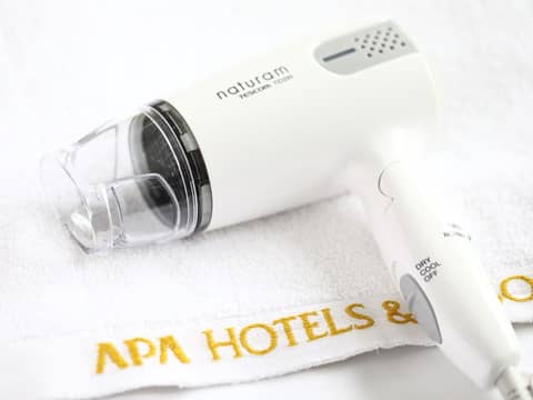 APA Hotel Hakata Ekimae 3Chome — photo 8