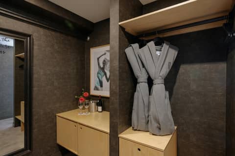 The Anndore House, part of JDV by Hyatt — photo 5