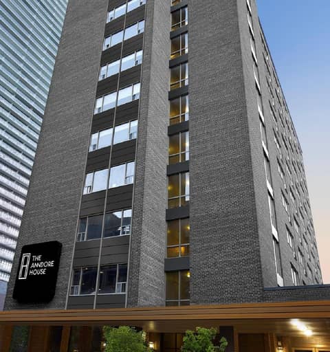 The Anndore House, part of JDV by Hyatt — photo 6