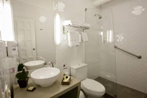 Tierra Viva Cusco Saphi Hotel — photo 4