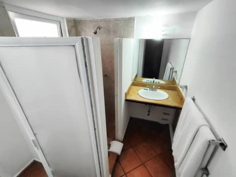 Hotel El Pescador — photo 7