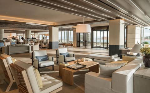 Four Seasons Astir Palace Hotel Athens — photo 5