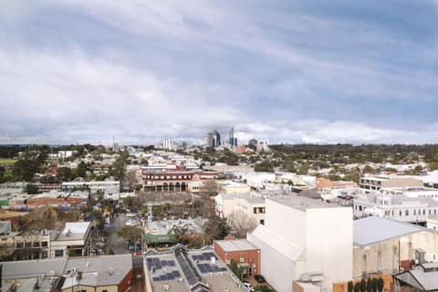 Vibe Hotel Subiaco Perth — photo 6