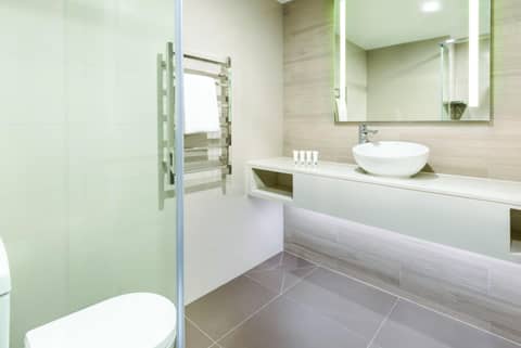 Vibe Hotel Subiaco Perth — photo 8