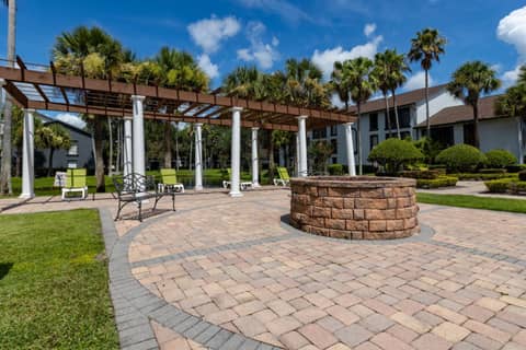 Legacy Vacation Resorts Kissimmee & Orlando - Near Disney — photo 6
