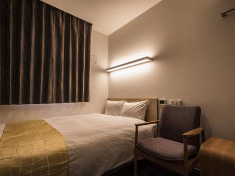 KOKO HOTEL Hakata Shinkansenguchi — photo 7
