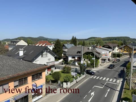 Hotel Turnerwirt — photo 7