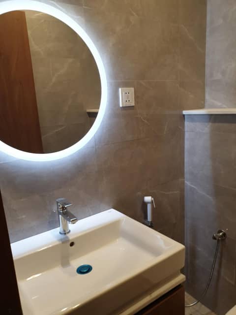Terminal Inn Mansoura-Furnished Hotel & Apartment — photo 7