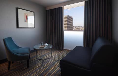 President Hotel Athens — photo 9