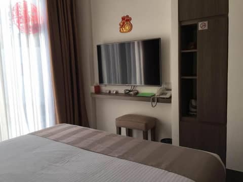 Seaview Holiday Resort — photo 3